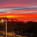 Διαμέρισμα Le Sahel - Vue Imprenable Sur L'ocean