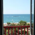 Le Sahel - Vue Imprenable Sur L'ocean
