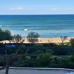 Le Sahel - Vue Imprenable Sur L'ocean *