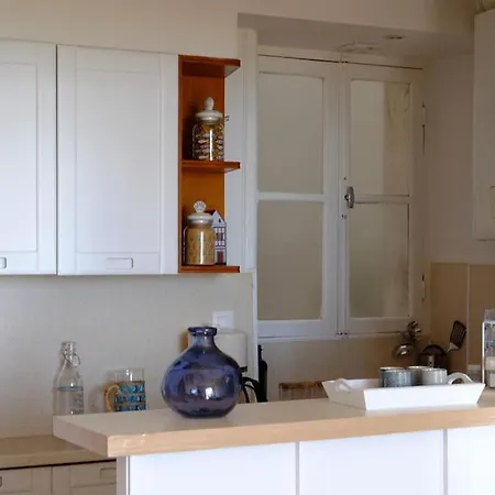 Apartamento Le Sahel - Vue Imprenable Sur L'ocean Biarriz