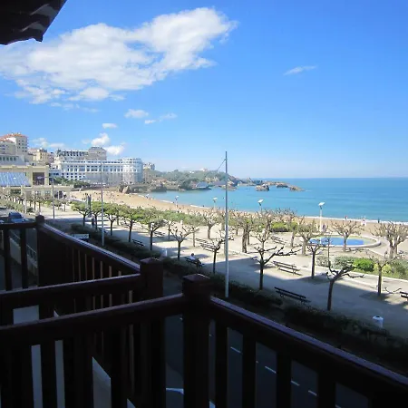 Le Sahel - Vue Imprenable Sur L'ocean