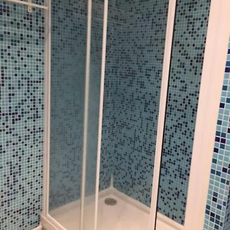 Lejlighed Le Sahel - Vue Imprenable Sur L'ocean